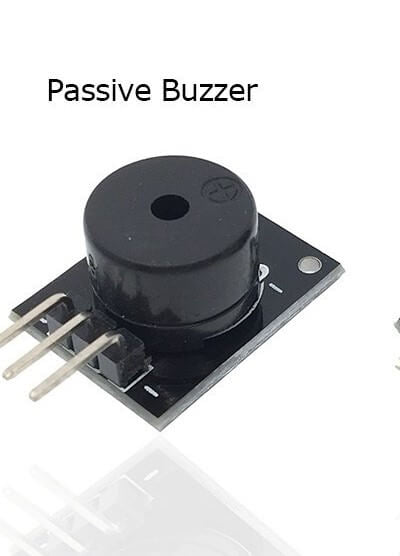 Car9012-Transistor-font-b-Active-b-font-Buzzer-font-b-Passive-b-font-buzzer-sensor-Alarm-1.jpg Main image