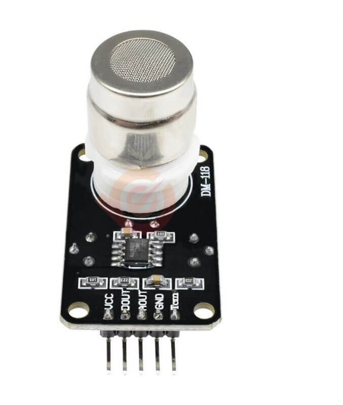 Carbon-Dioxide-Gas-MG811-CO2-Sensor-Module-Detector-With-Analog-TTL-Level-Output-0-2V-LM393-1.jpg Main image