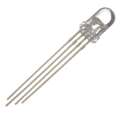 Common-Cathode-5mm-RGB-LED-Light-Emitting-Diode-in-Pakistan.jpg