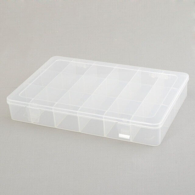 Component-Storage-Tool-Box-Electronic-Component-18-Grids-Activities-Shatterproof-Part-Box-Tool-Box-103-132D-1.jpg_640x640-1.jpg