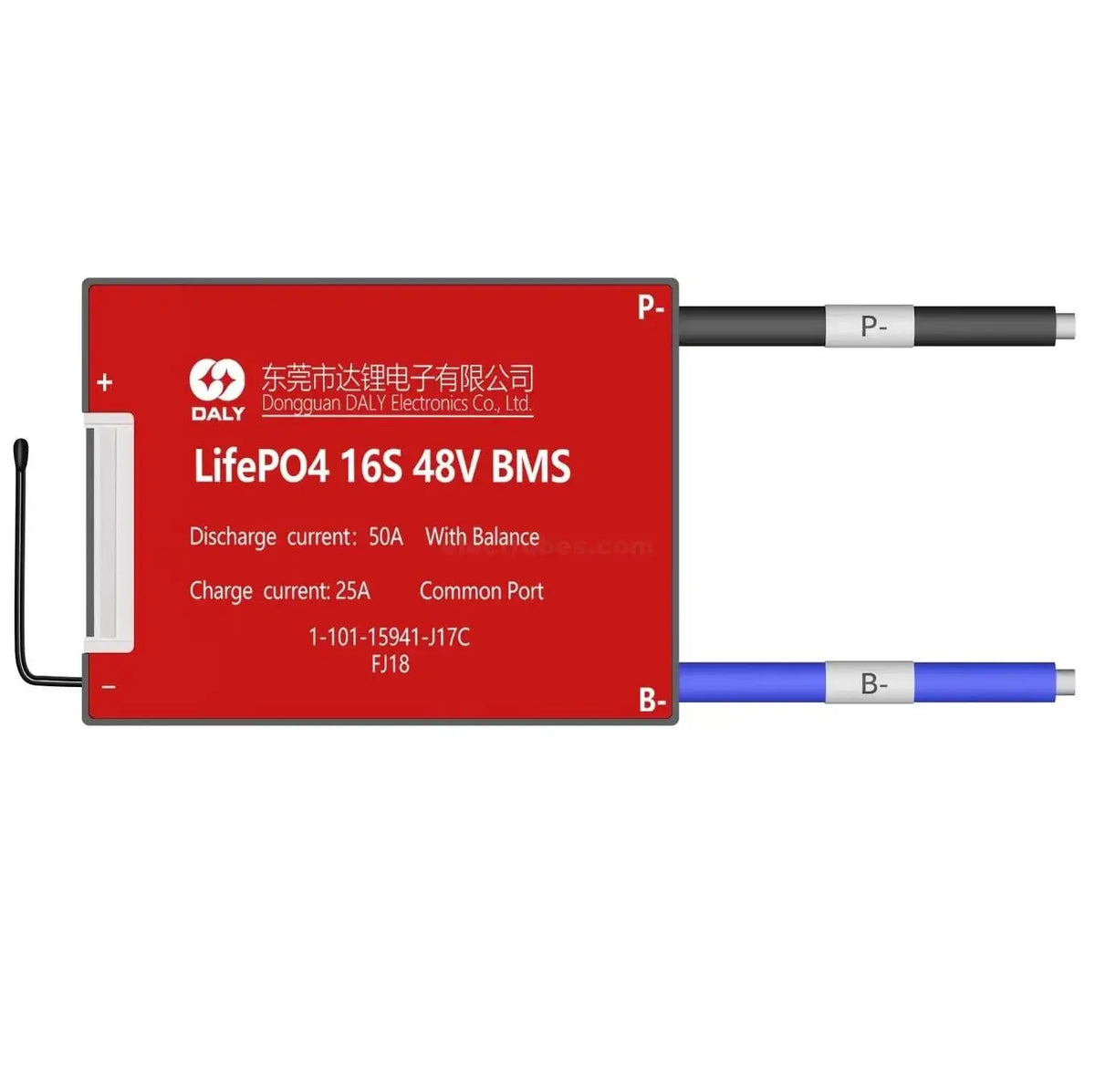 DALY-BMS-16S-48V-LifePO4-PCB-Protection-Board-with-Balance-Wire-for-LiFePO4-16-Cells-48V-Lithium-Battery-Pack.webp