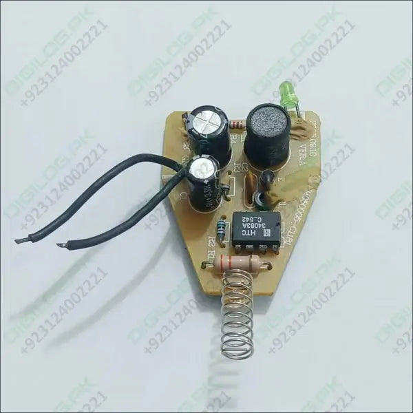 DC_to_DC_convertor_IC_34063A_In_Pakistan__6_53dce322-49bf-411e-8bba-7010ca9baf09.webp Main image
