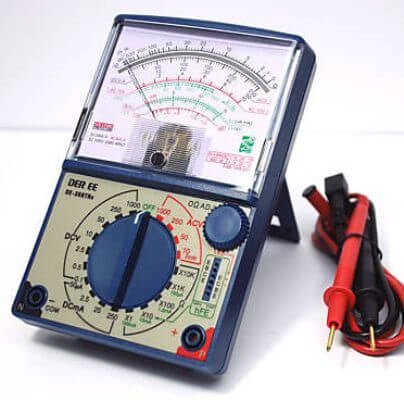 DE360TRN-Analog-Multimeter-In-Pakistan-1.jpg Main image