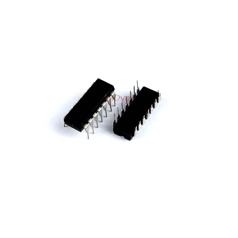 DIP-16-2-IC.jpg Main image
