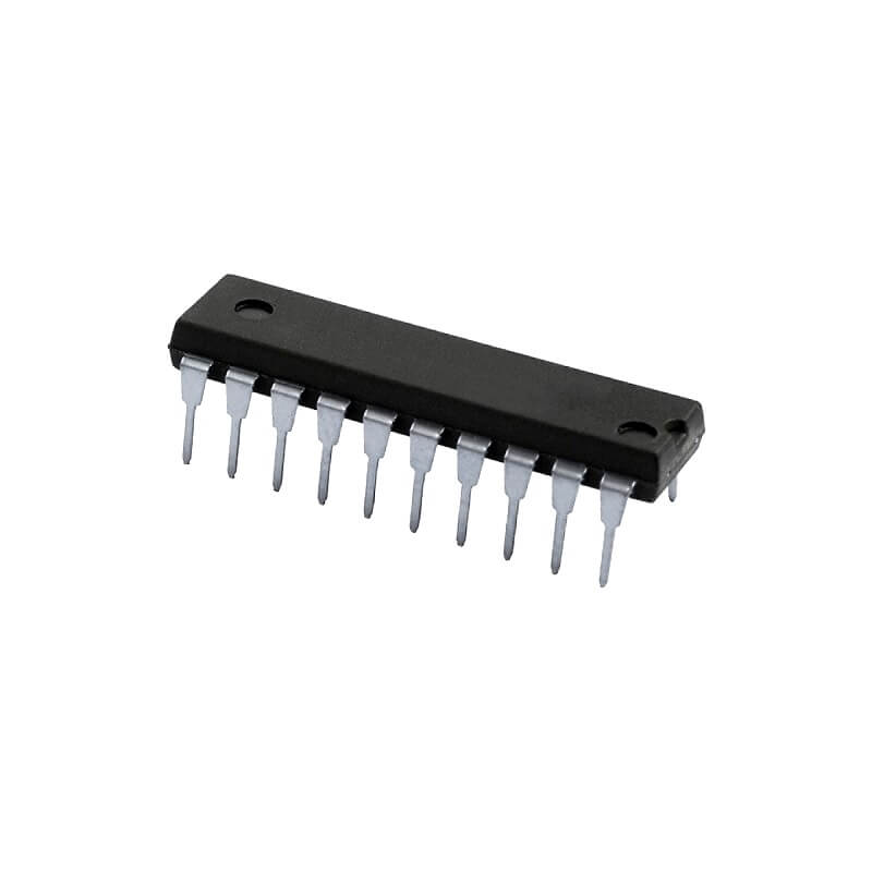 DIP-20-IC.jpg