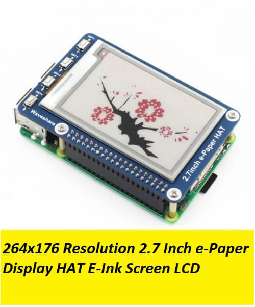 DIS3348-500x500-1-1.jpg Main image