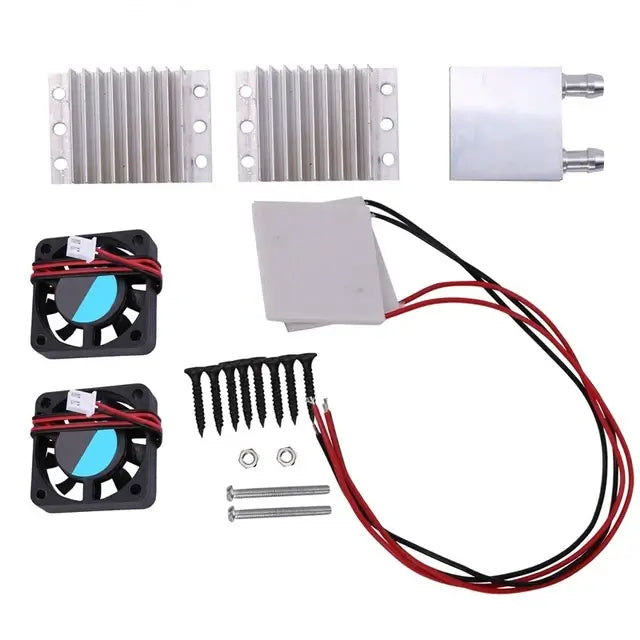 DIY-kits-Thermoelectric-Peltier-Refrigeration-Cooling-System-Water.webp