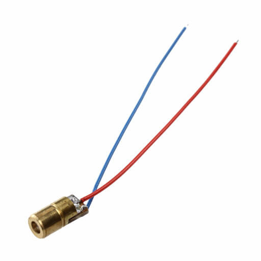 DS-Laser-650-0-1-1-512x512-1-1.jpg Main image