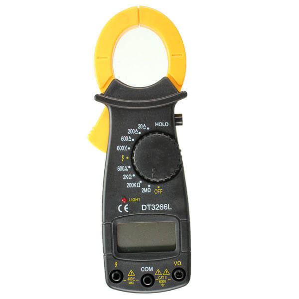 DT3266L-Digital-Clamp-Meter-In-Pakistan-1.jpg Main image