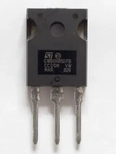 D_NQ_NP_911173-MLB53454820756_012023-O-transistor-gw80h65dfb-stgw80h65dfb-gw80h65-to247-novo.webp Main image