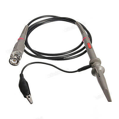 Digital-Oscilloscope-Scope-Clip-Probe-P6000-DC-100MHz-1.jpg Main image
