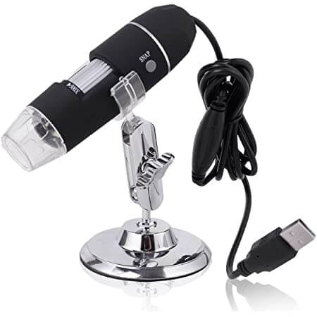 Digital-USB-8-LEDs-500X-Magnifier-Microscope.jpg
