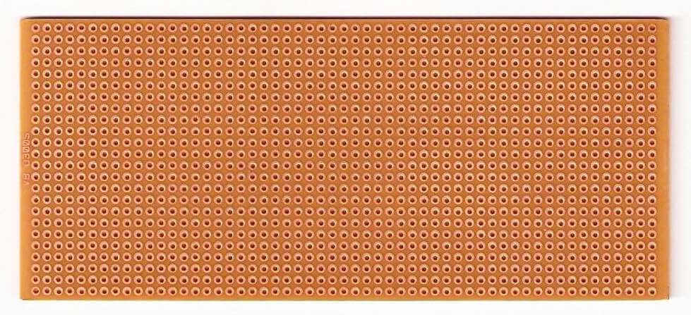 Dotted-100mm-X-240mm-Stripboard-Veroboard-Prototyping-Board-1.jpg Main image