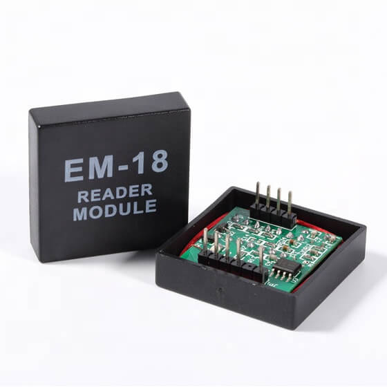 EM-18-EM18-RFID-Reader-Module-in-Pakistan.jpg