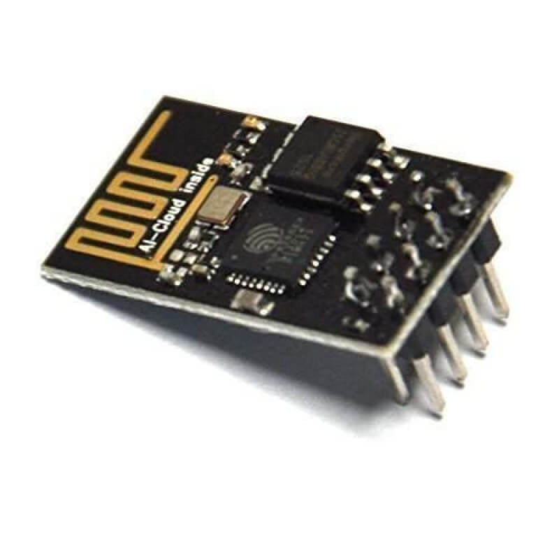 ESP-01-ESP8266-Wifi-MODULE-1.jpg Main image