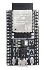 ESP32-DevKitC-32D_t-1.jpg