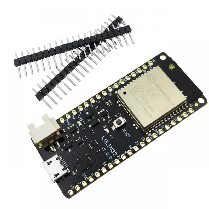 ESP32-ESP-32-ESP-32S-ESP32S-For-WeMos-Mini-D1-LOLIN32-Wifi-Bluetooth-Wireless-Board-Module__40920.1568809402-1.jpg