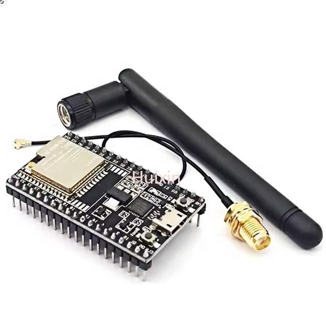 ESP32 WROOM32U Wrover Module WiFi Module