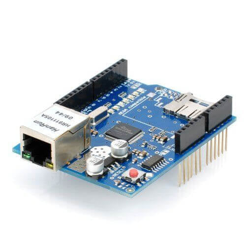 Ethernet_W5100_Shield_Network_Expansion_Board_w_Micro_SD_Card_Slot_for_Arduino_In_Pakistan-1-1.jpg Main image