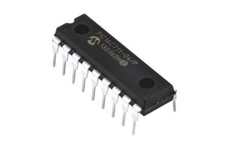 F2340530-01-1.jpg