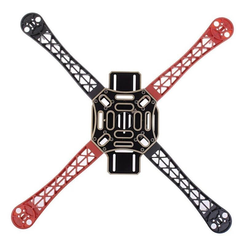 F450-drone-kit-DIY-Quadcopter-Flying-Multicopter-Heli-Flame-Wheel-kit-in-Pakistan.jpg Main image