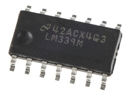 F5361344-01-1.jpg