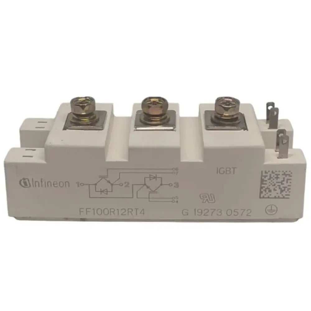FF100R12RT4-IGBT.webp Main image