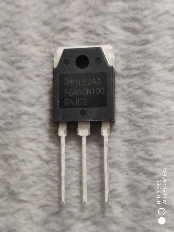 FGA50-N100-BNTD2.jpg Main image