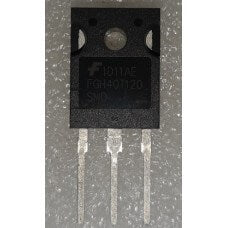 FGH40T120-IGBT.jpg Main image