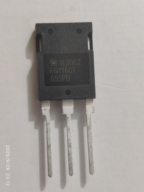 FGY160-T65-SPD-F085.jpg