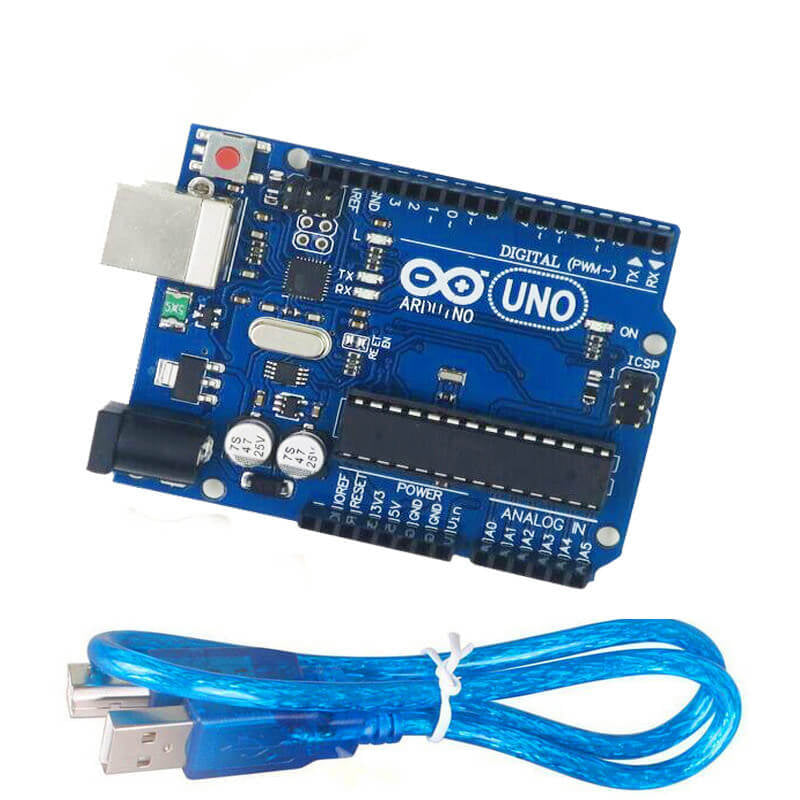 Factory-Outlet-Uno-R3-with-Atmega328p-Board-USB-Cable-for-Arduino-1.jpg Main image