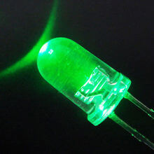Factory-price-5mm-led-round-diode-green.jpg Main image