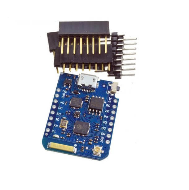 For-WEMOS-D1-Mini-Pro-16M-Bytes-1.jpg Main image