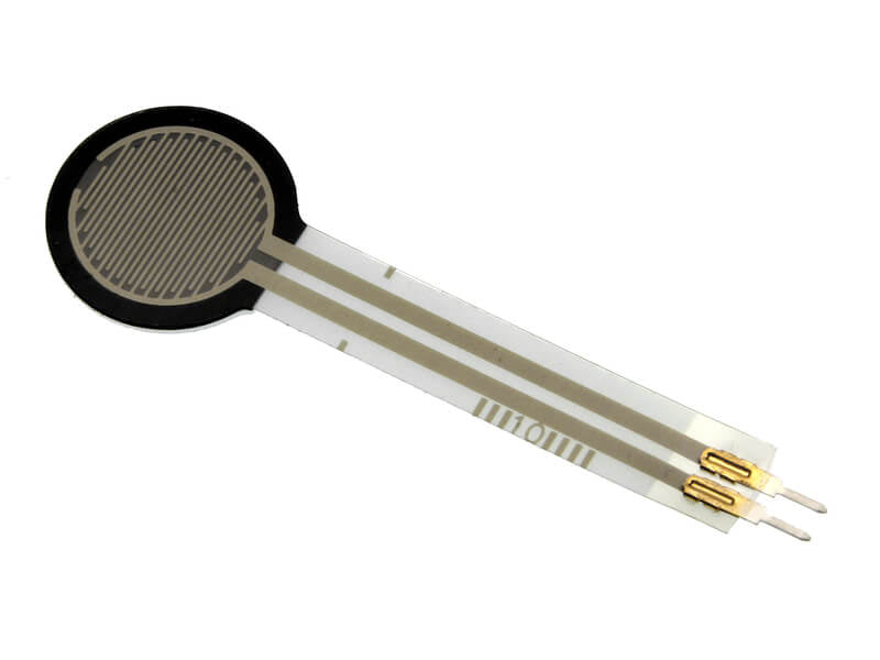 Force-Sensor-1-1.jpg Main image