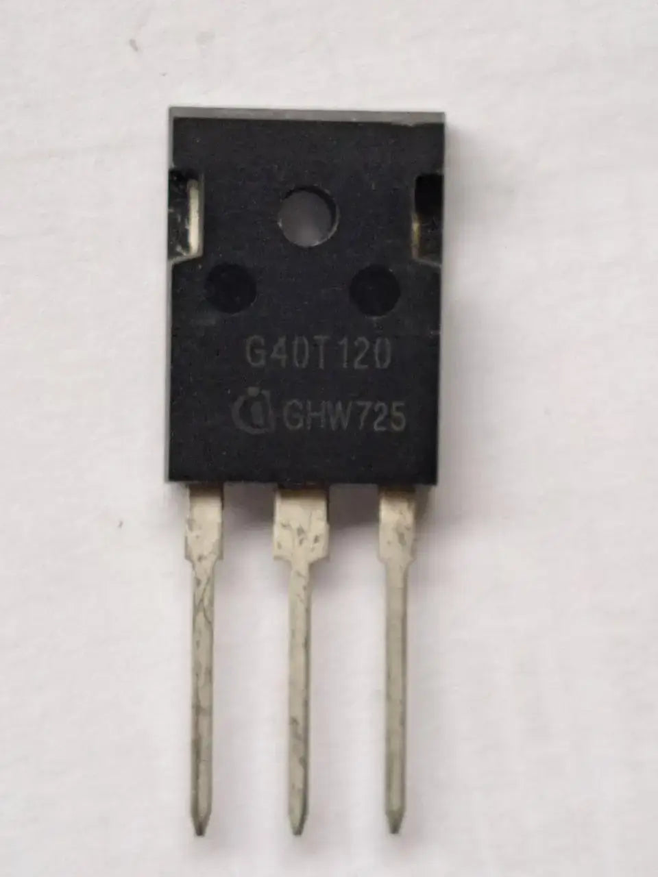 G40T120-IGBT-1.webp Main image