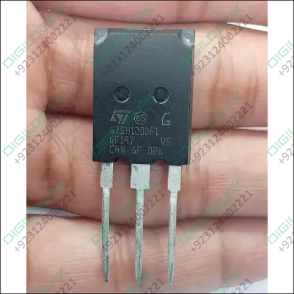 G75H120DF1-IGBT-75A-1200V.webp