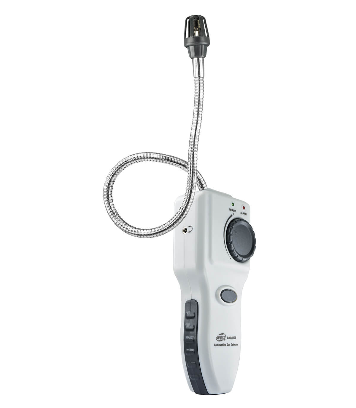GM8800B-1.jpg Main image