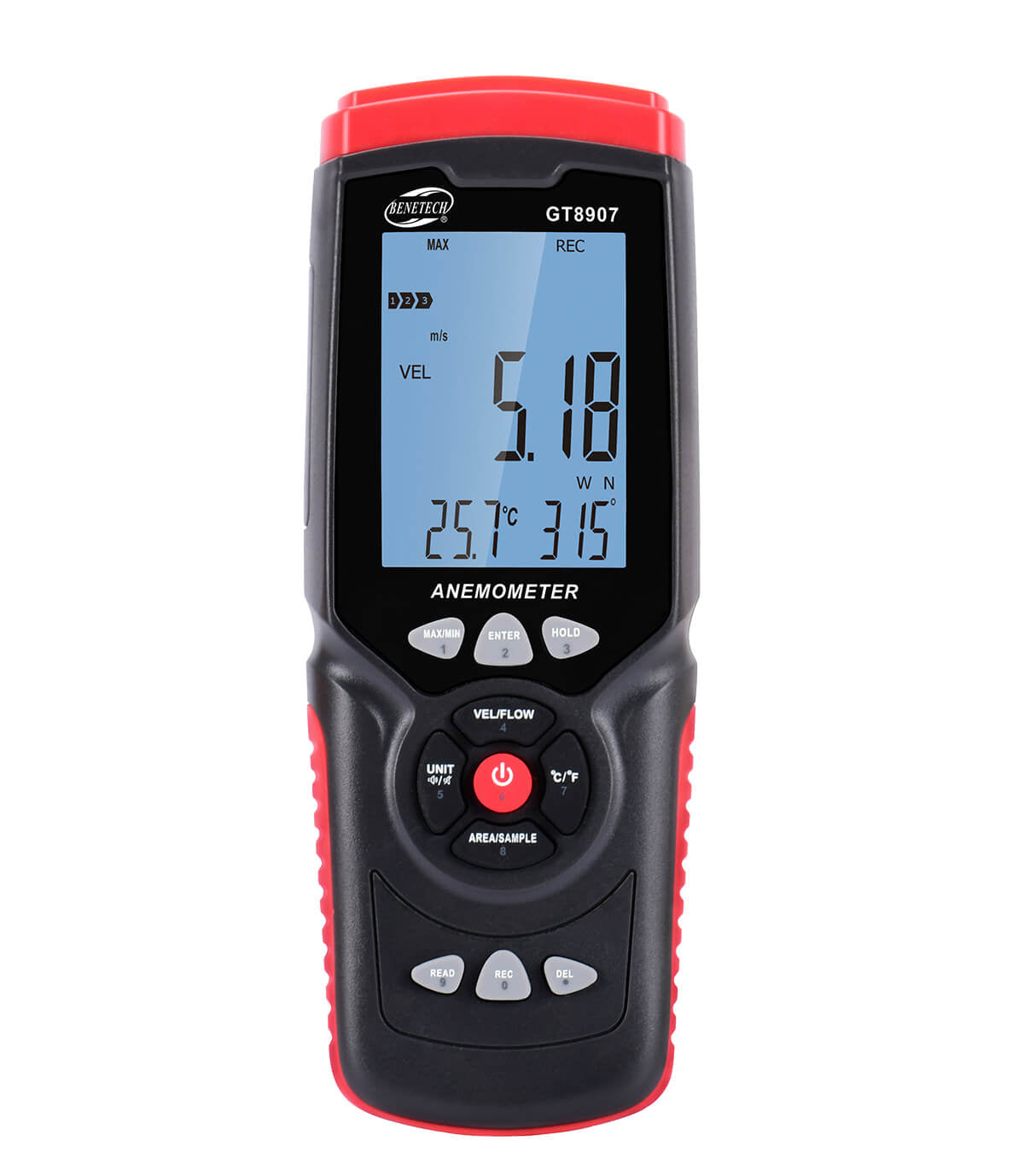 GT8907-1.jpg