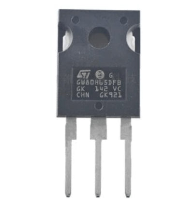 GWA80h65dfb.png Main image