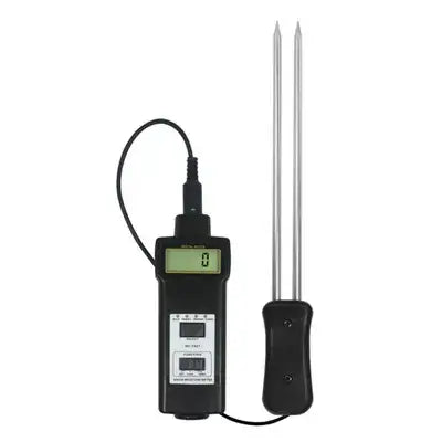 Grain-Moisture-Tester-Rice-Paddy-Corn-Wheat-Moisture-Meter-Mc-7821.webp Main image