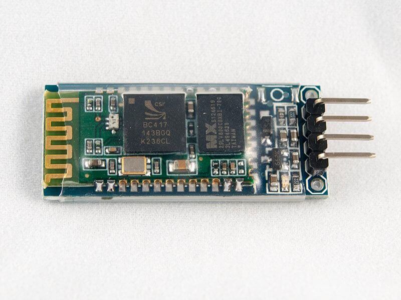 HC06-HC-06-HC-06-RF-Wireless-Bluetooth-Module-400rs-1.jpg