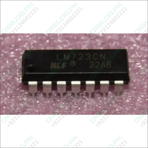 HLFLM723VoltageRegulatorICInPakistan.webp