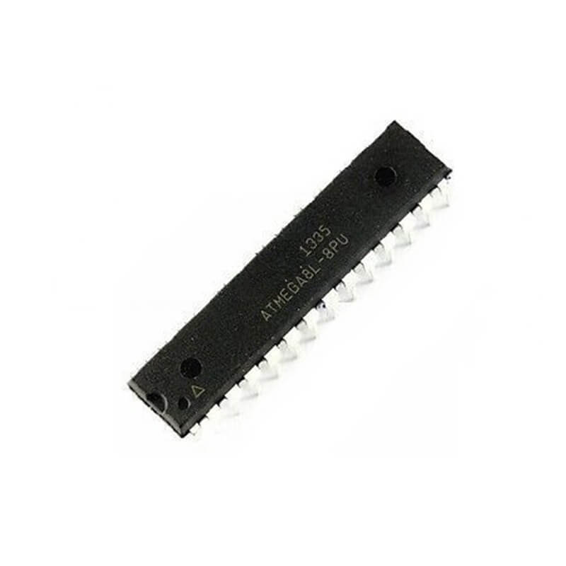 HTB1JTZVj22H8KJjy1zkq6xr7pXaW-1.jpg