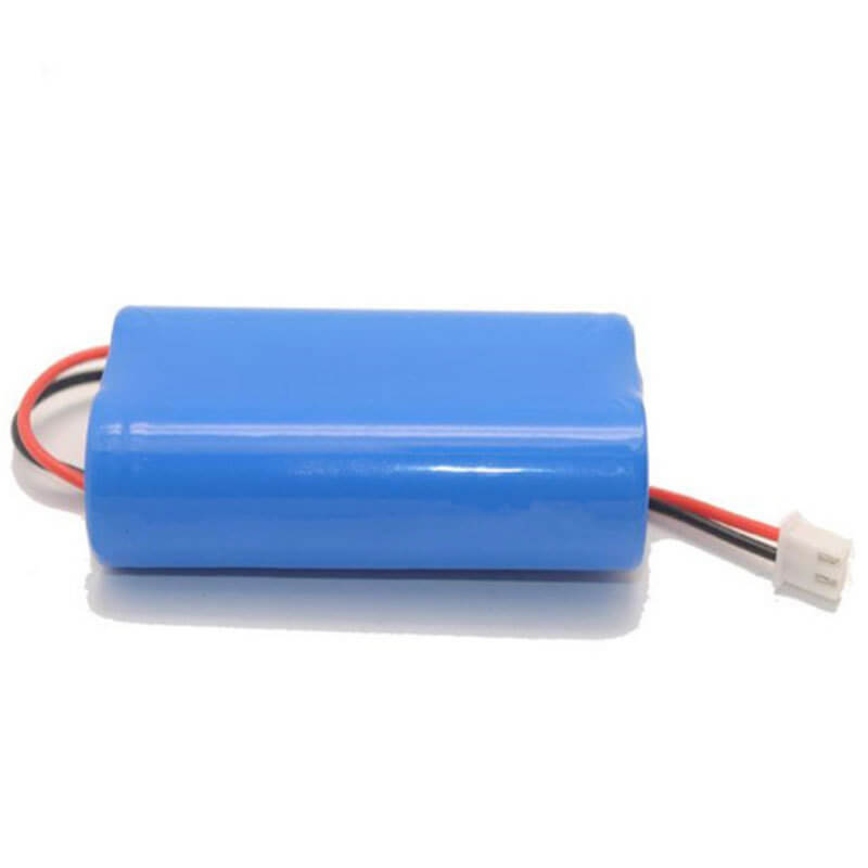 HTB1_MlelKySBuNjy1zdq6xPxFXaY.jpg Main image