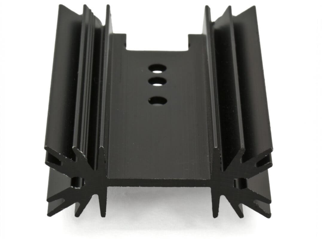 Heat-Sink-TO-3P-Package-1.jpg Main image