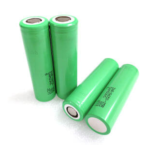High-Drain-Power-Battery-Samsung-25r-25A-2500mAh-Lithium-18650-Battery-for-E-Cig-Battery-Cell-1.jpg Main image