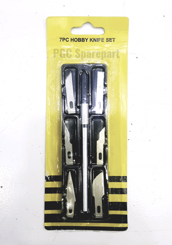 Hobby_Knife_Set_7pcs___Cutter_Pisau_Servis___Congkel_IC___Uk-1.png