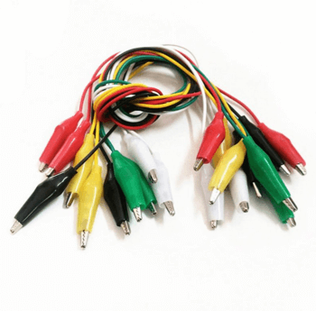 Hot-10pcs-50cm-Alligator-Clips-Electrical-DIY-1.png_350x350-1.png Main image