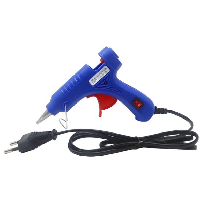 Hot-Melt-Glue-Gun-Bracket-20W-Industrial-Mini-Guns-with-0-7x10cm-Glue-Sticks-Electric-Heat-1.jpg Main image
