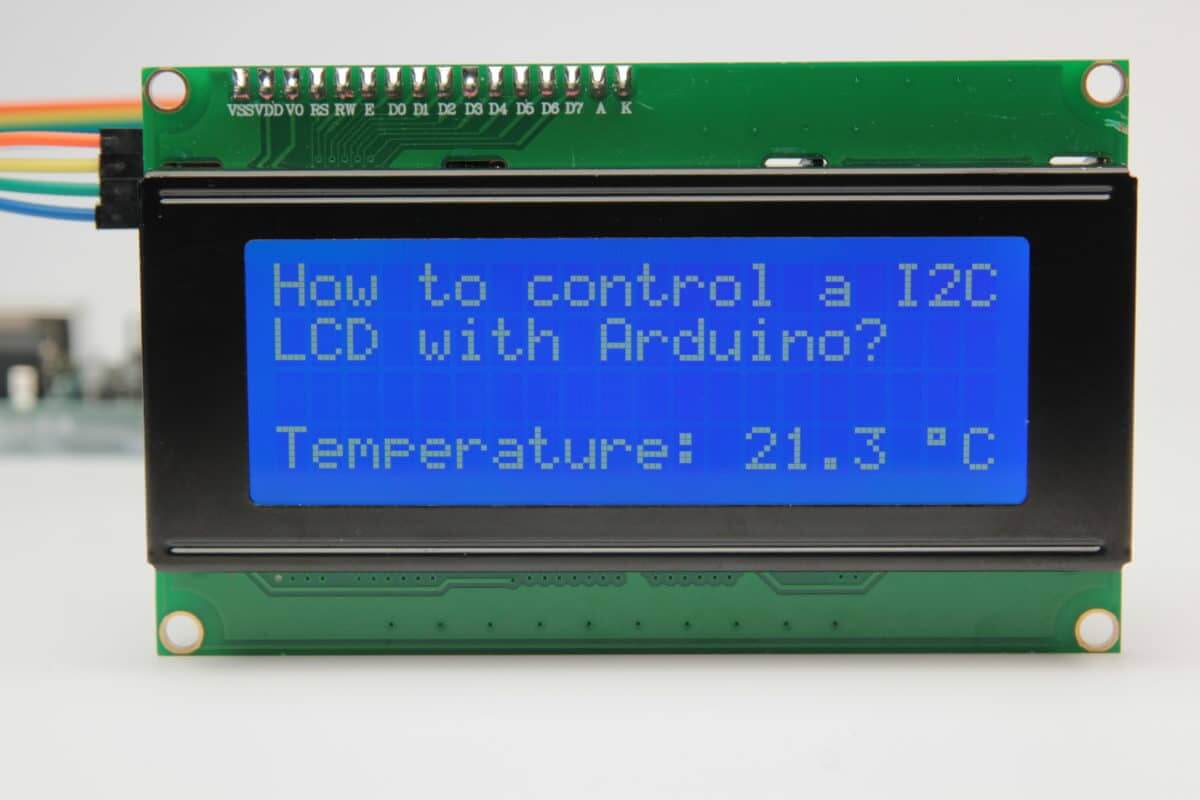 I2C-LCD-1.jpg Main image
